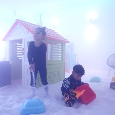 Kinderluft-1
