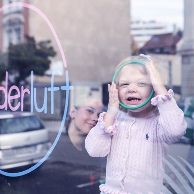 Kinderluft-4