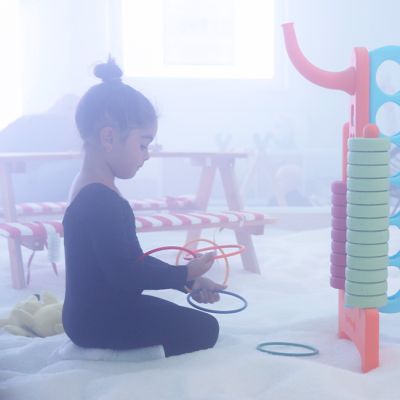 Kinderluft-5