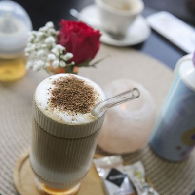 Kinderluft-Cafe-3