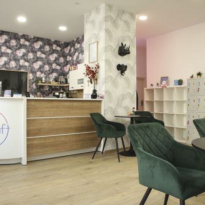 Kinderluft-Cafe-5