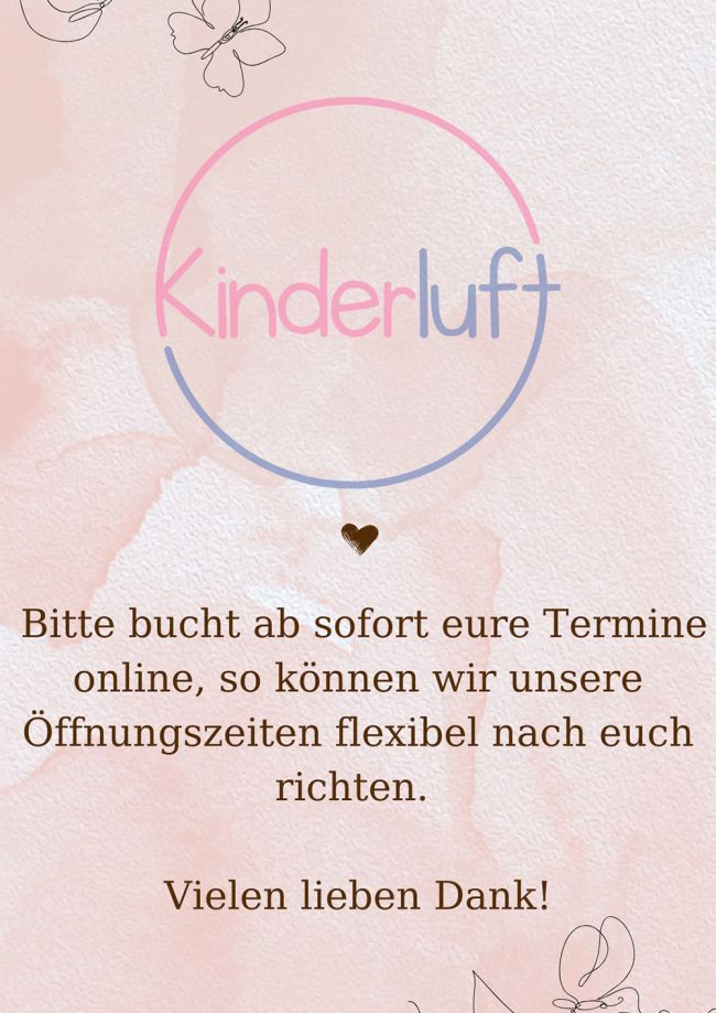 Rosa Braun Wasserfarbe Feminin Motivation Spruch