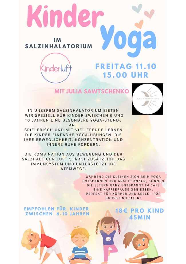Bunt Verspielt Organisch Kinder Geburtstag Instagram-Story